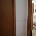 Nora01 Burgasz