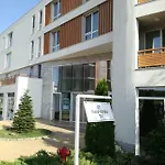Apartman Nora01
