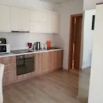 Apartman Nora01 *