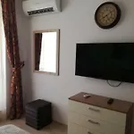 Apartman Nora01 Burgasz
