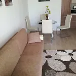 Apartman Nora01