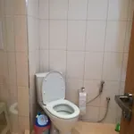 Apartman Nora01 Burgasz